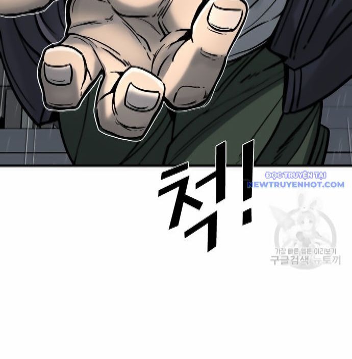 Shark - Cá Mập - Chapter 299 - Page 27