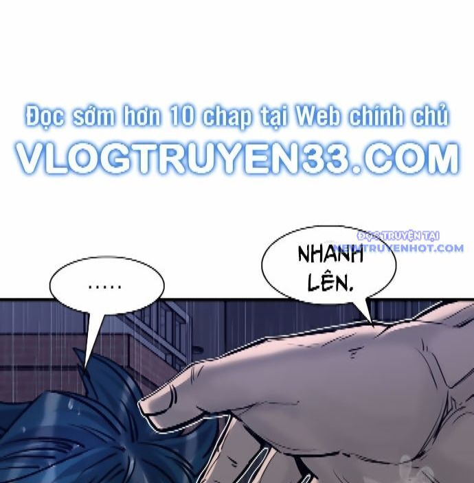 Shark - Cá Mập - Chapter 299 - Page 28