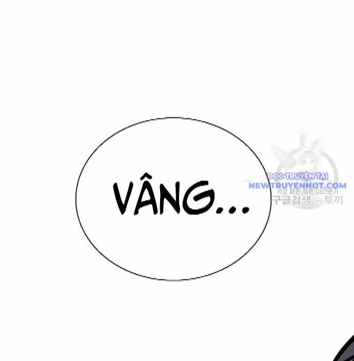 Shark - Cá Mập - Chapter 299 - Page 30