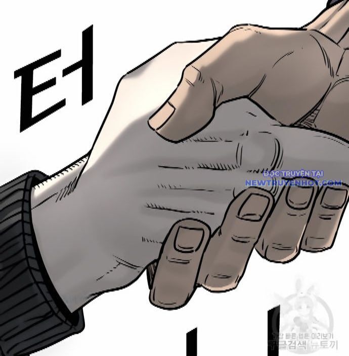 Shark - Cá Mập - Chapter 299 - Page 31