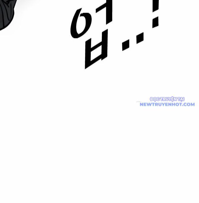 Shark - Cá Mập - Chapter 299 - Page 32