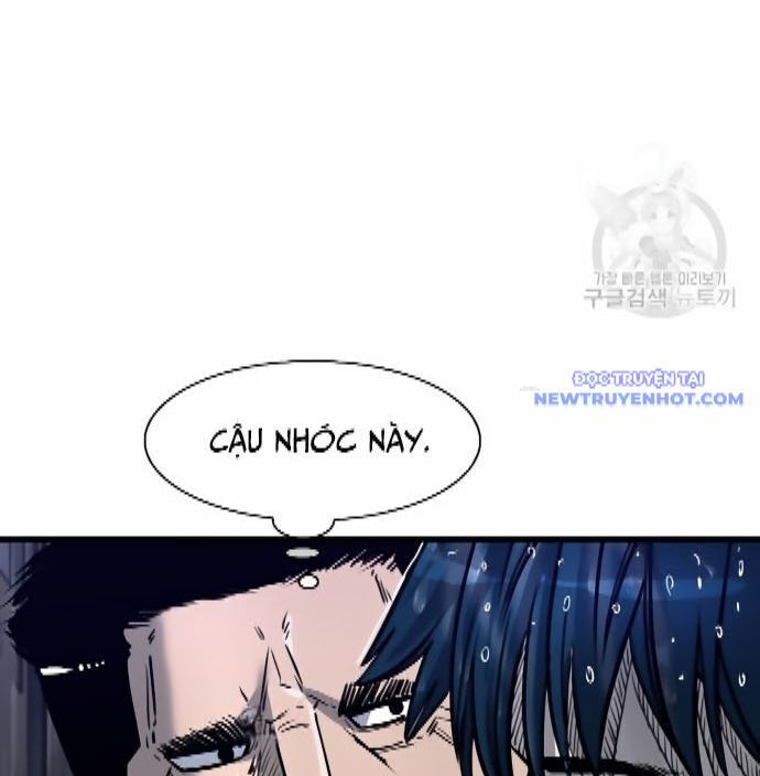 Shark - Cá Mập - Chapter 299 - Page 33