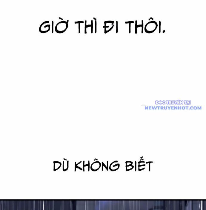 Shark - Cá Mập - Chapter 299 - Page 35