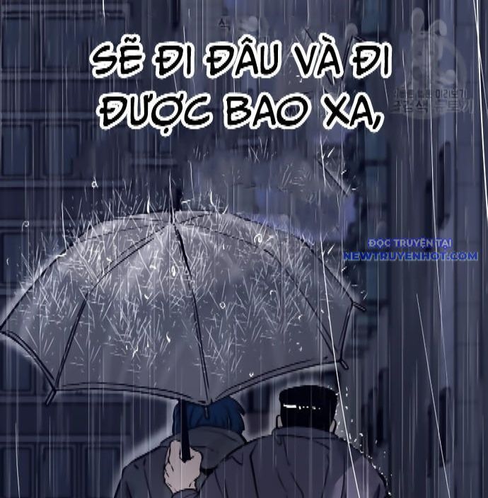 Shark - Cá Mập - Chapter 299 - Page 36