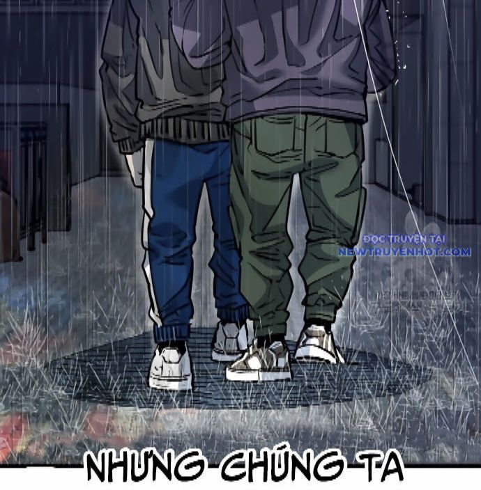 Shark - Cá Mập - Chapter 299 - Page 37