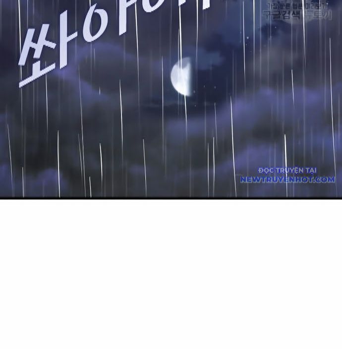 Shark - Cá Mập - Chapter 299 - Page 39