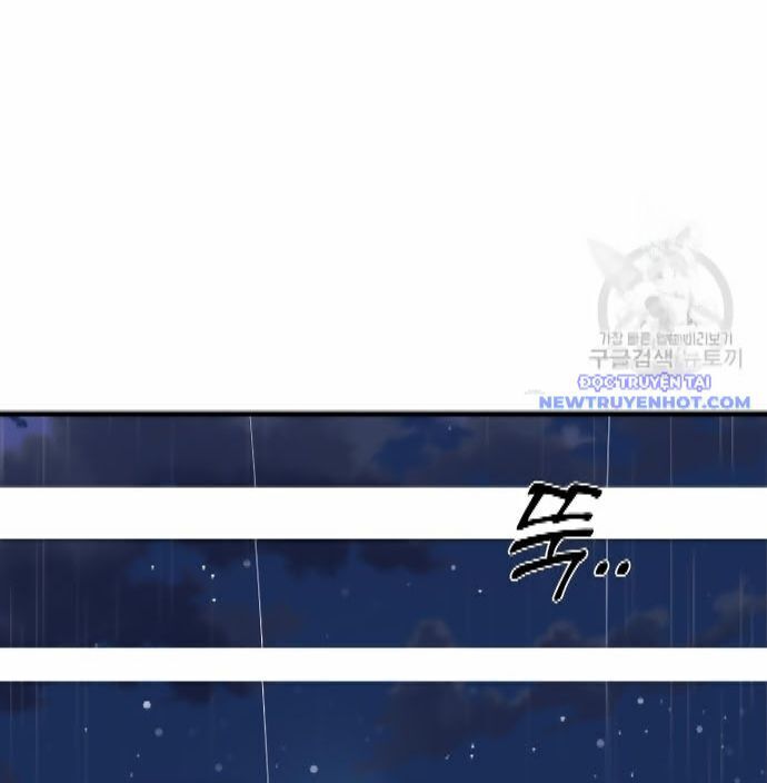 Shark - Cá Mập - Chapter 299 - Page 40