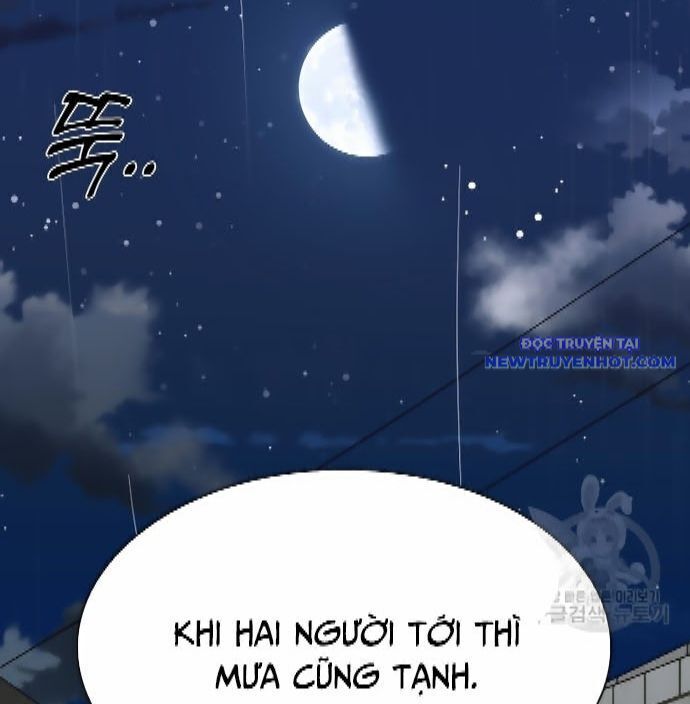 Shark - Cá Mập - Chapter 299 - Page 41
