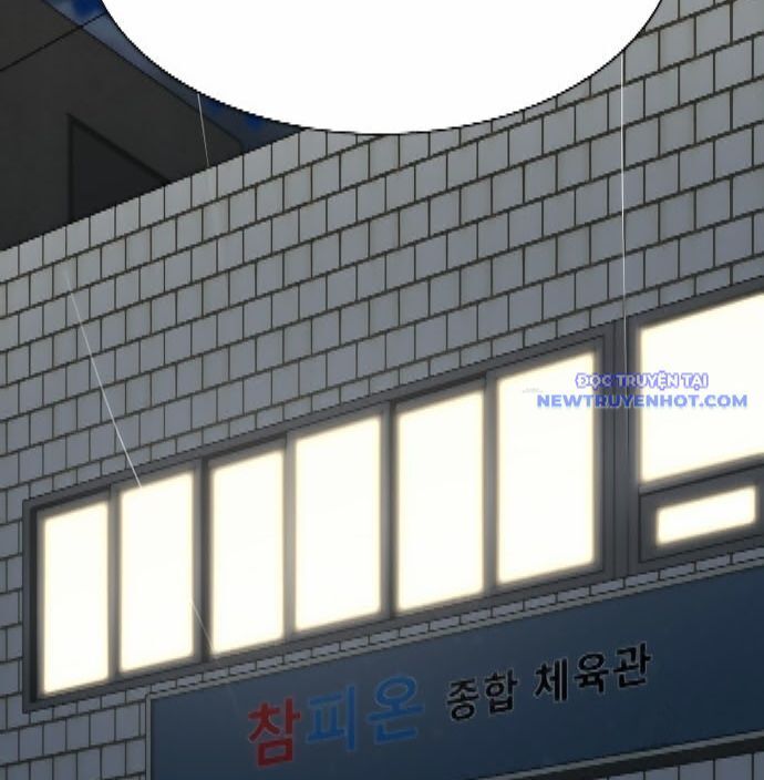 Shark - Cá Mập - Chapter 299 - Page 42