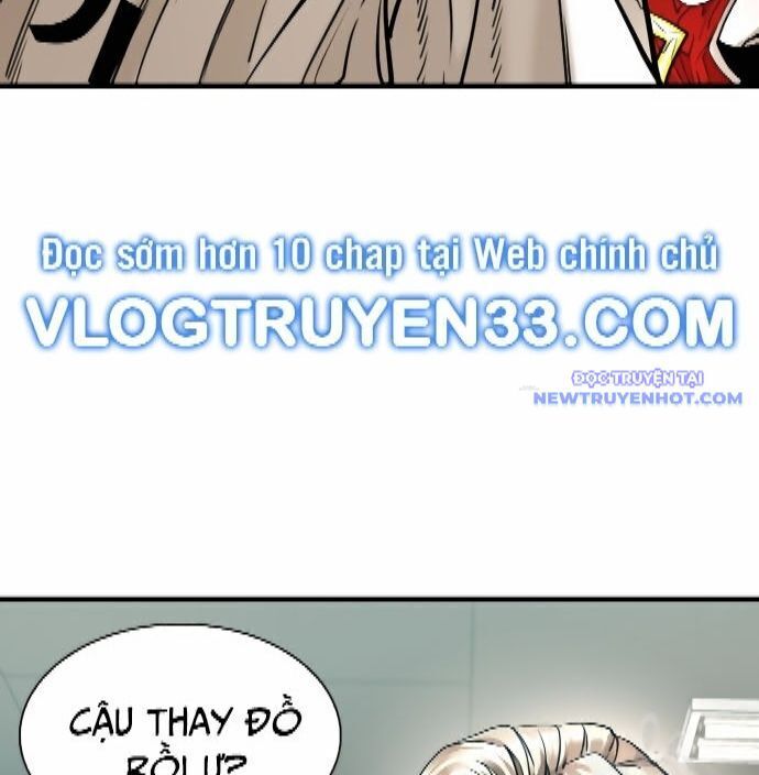 Shark - Cá Mập - Chapter 299 - Page 45