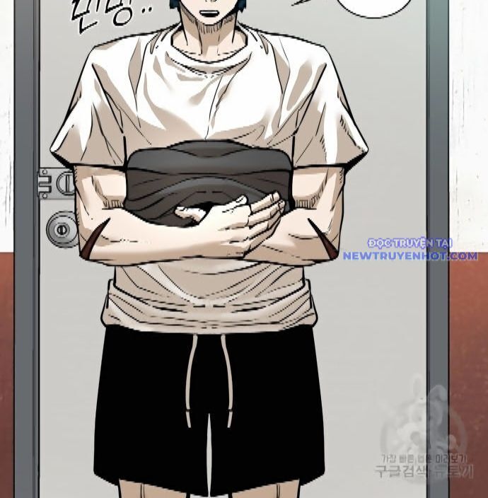 Shark - Cá Mập - Chapter 299 - Page 48