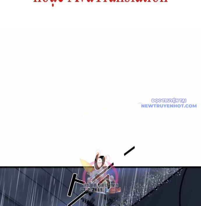 Shark - Cá Mập - Chapter 299 - Page 5