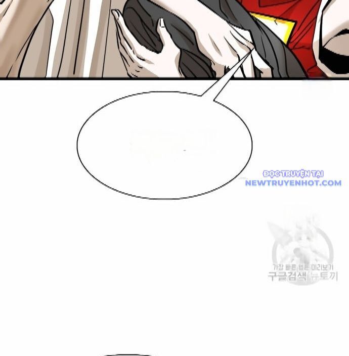 Shark - Cá Mập - Chapter 299 - Page 51