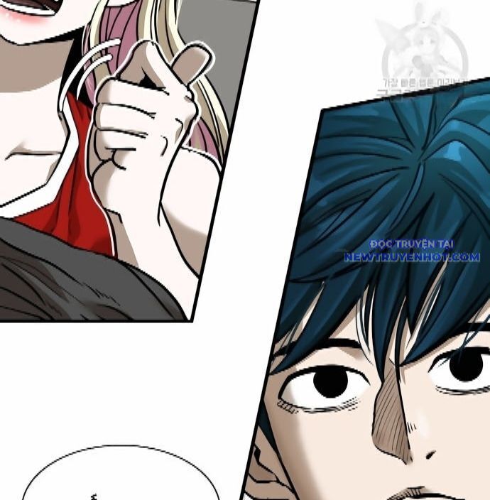 Shark - Cá Mập - Chapter 299 - Page 53