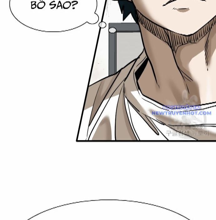 Shark - Cá Mập - Chapter 299 - Page 54