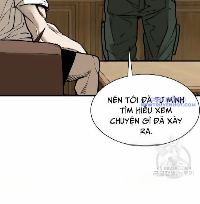 Shark - Cá Mập - Chapter 299 - Page 58