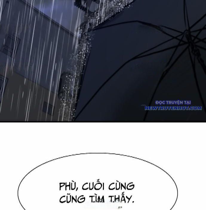 Shark - Cá Mập - Chapter 299 - Page 6