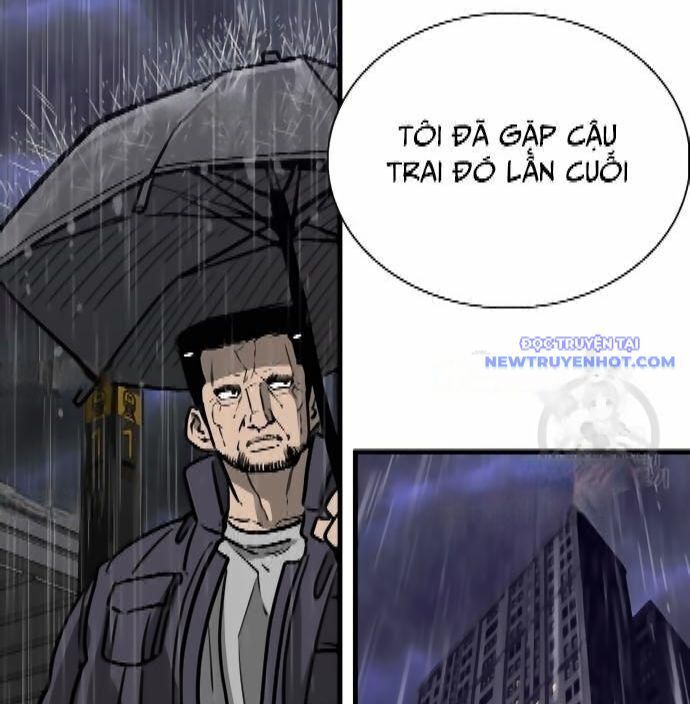 Shark - Cá Mập - Chapter 299 - Page 61
