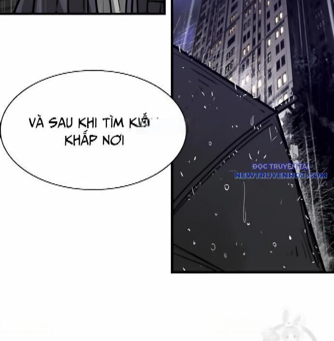 Shark - Cá Mập - Chapter 299 - Page 62