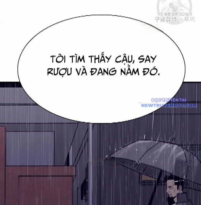 Shark - Cá Mập - Chapter 299 - Page 63