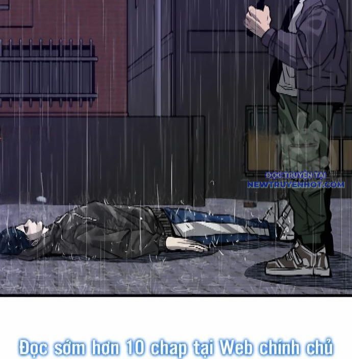 Shark - Cá Mập - Chapter 299 - Page 64