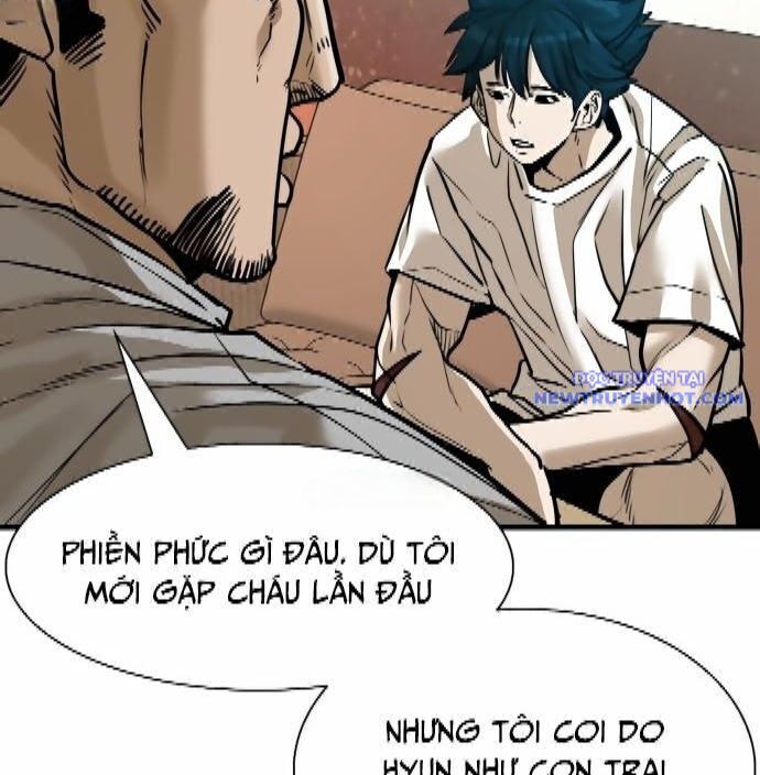 Shark - Cá Mập - Chapter 299 - Page 66