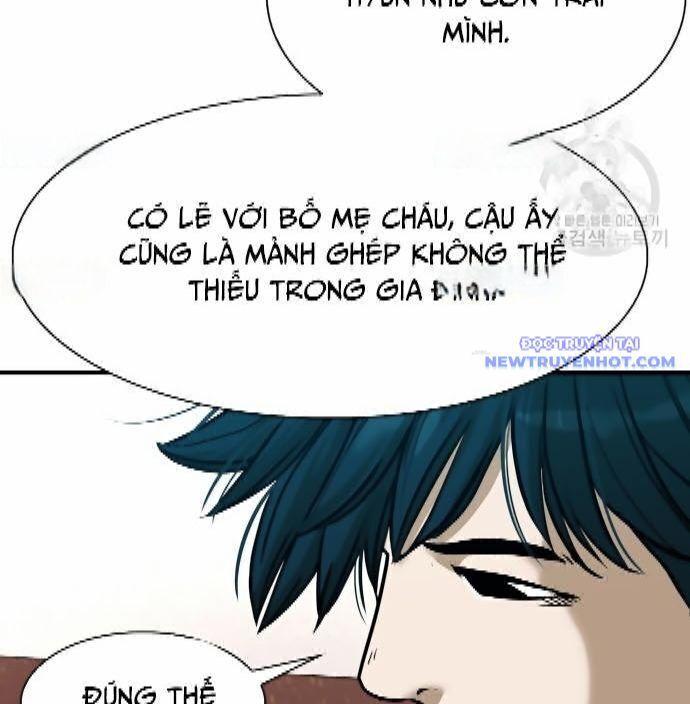 Shark - Cá Mập - Chapter 299 - Page 67