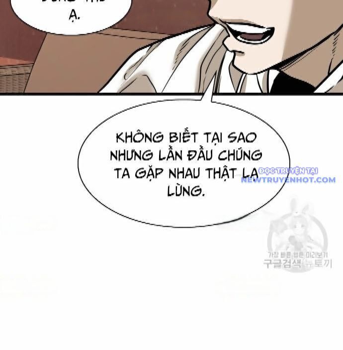Shark - Cá Mập - Chapter 299 - Page 68
