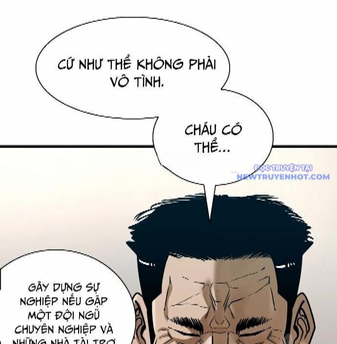 Shark - Cá Mập - Chapter 299 - Page 69