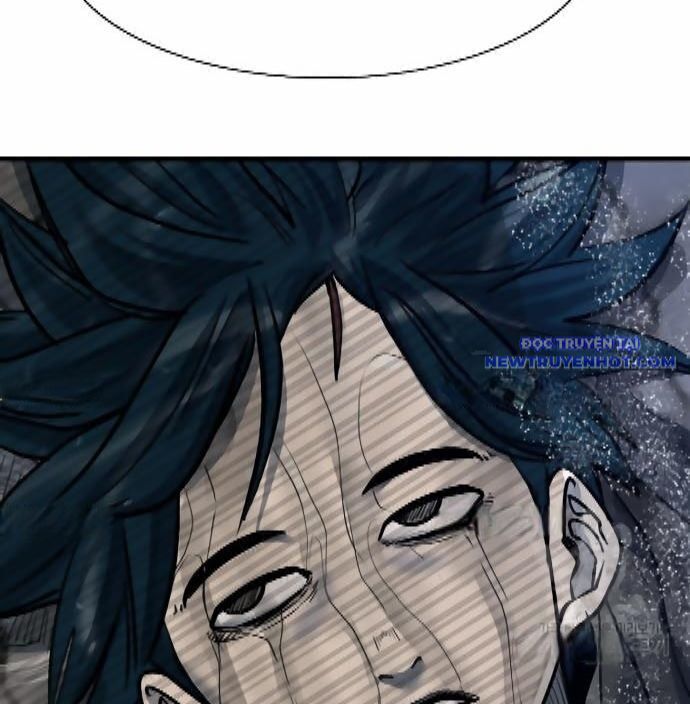 Shark - Cá Mập - Chapter 299 - Page 7