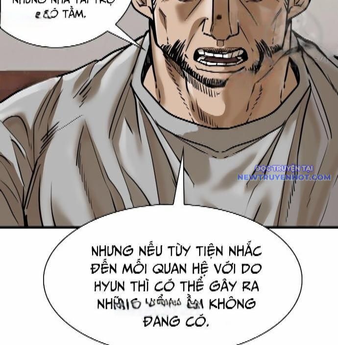 Shark - Cá Mập - Chapter 299 - Page 70