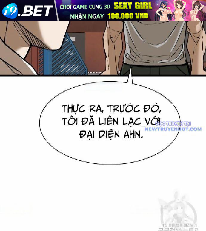 Shark - Cá Mập - Chapter 299 - Page 72