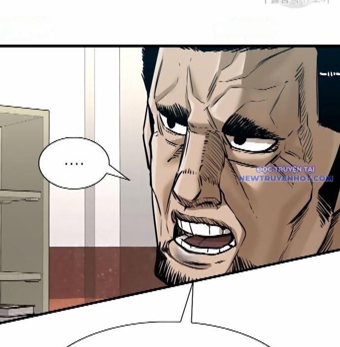 Shark - Cá Mập - Chapter 299 - Page 73