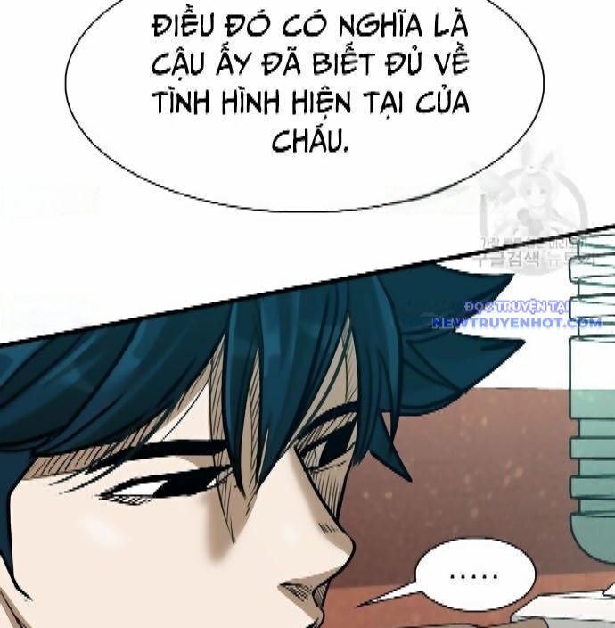 Shark - Cá Mập - Chapter 299 - Page 74