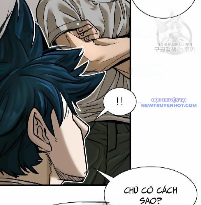 Shark - Cá Mập - Chapter 299 - Page 77