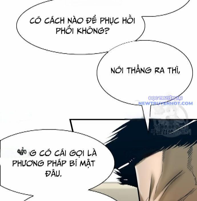 Shark - Cá Mập - Chapter 299 - Page 78