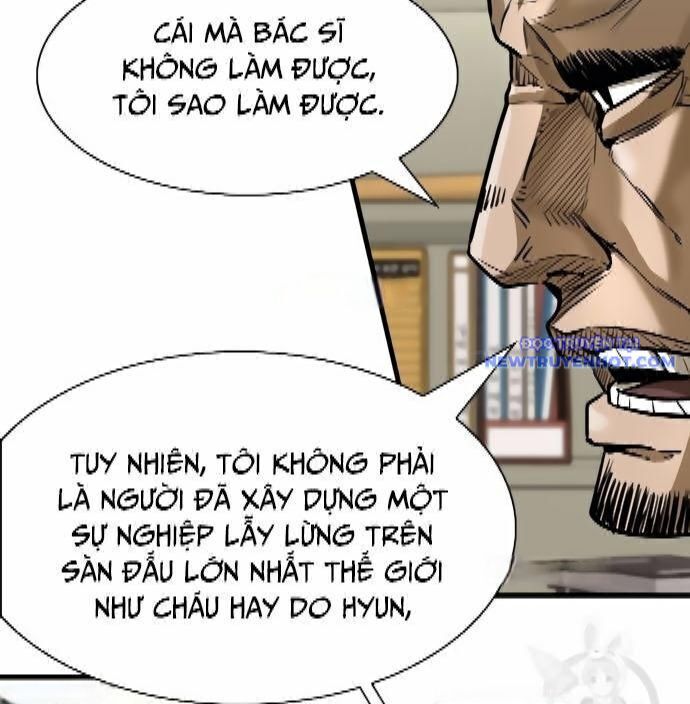 Shark - Cá Mập - Chapter 299 - Page 79