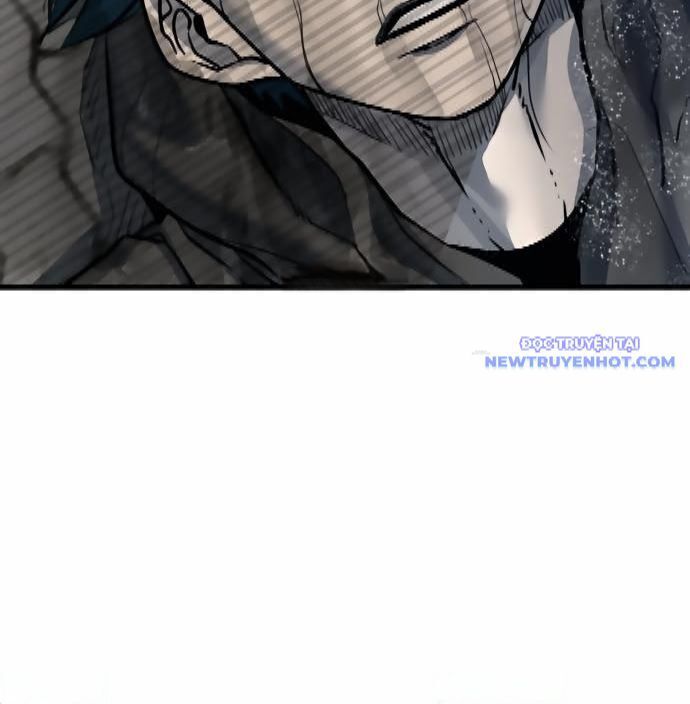 Shark - Cá Mập - Chapter 299 - Page 8