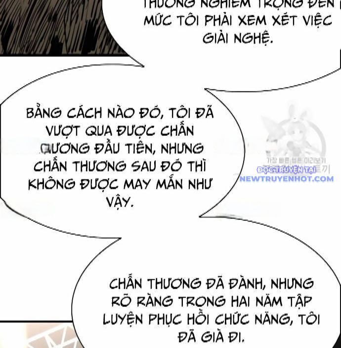 Shark - Cá Mập - Chapter 299 - Page 81