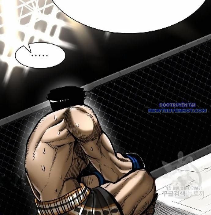 Shark - Cá Mập - Chapter 299 - Page 82