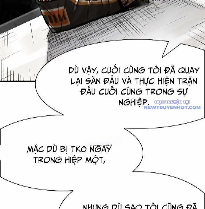 Shark - Cá Mập - Chapter 299 - Page 83