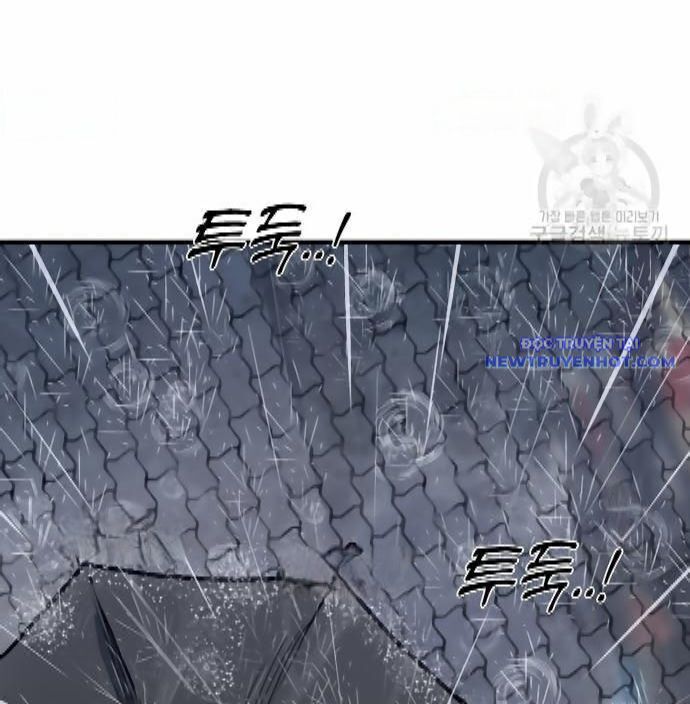 Shark - Cá Mập - Chapter 299 - Page 9