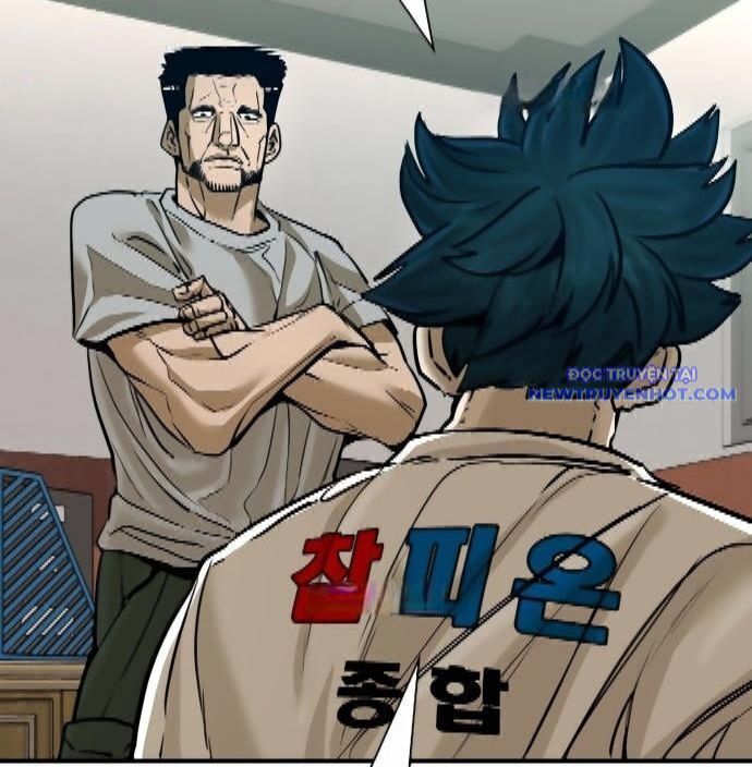 Shark - Cá Mập - Chapter 299 - Page 90