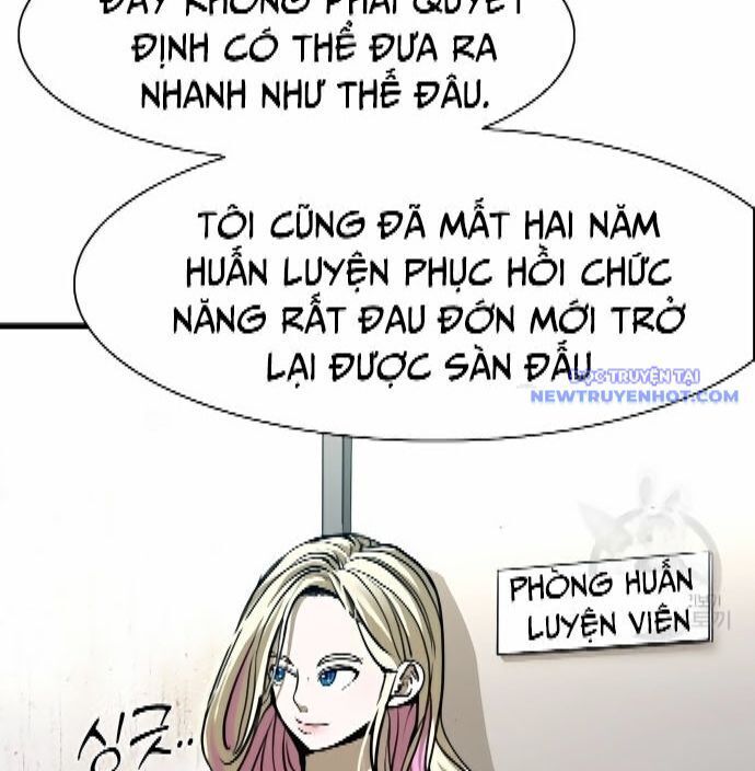 Shark - Cá Mập - Chapter 299 - Page 92