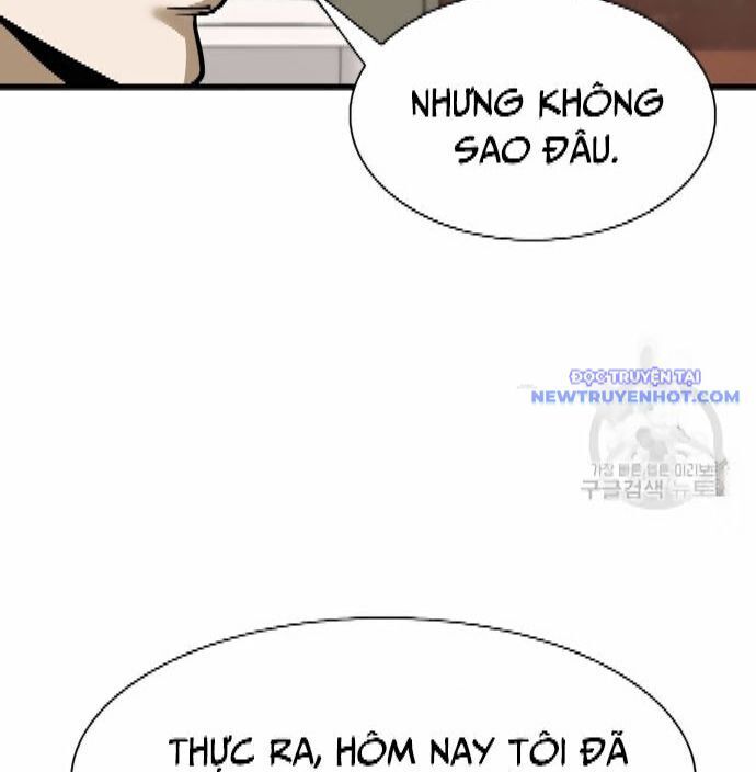 Shark - Cá Mập - Chapter 299 - Page 95