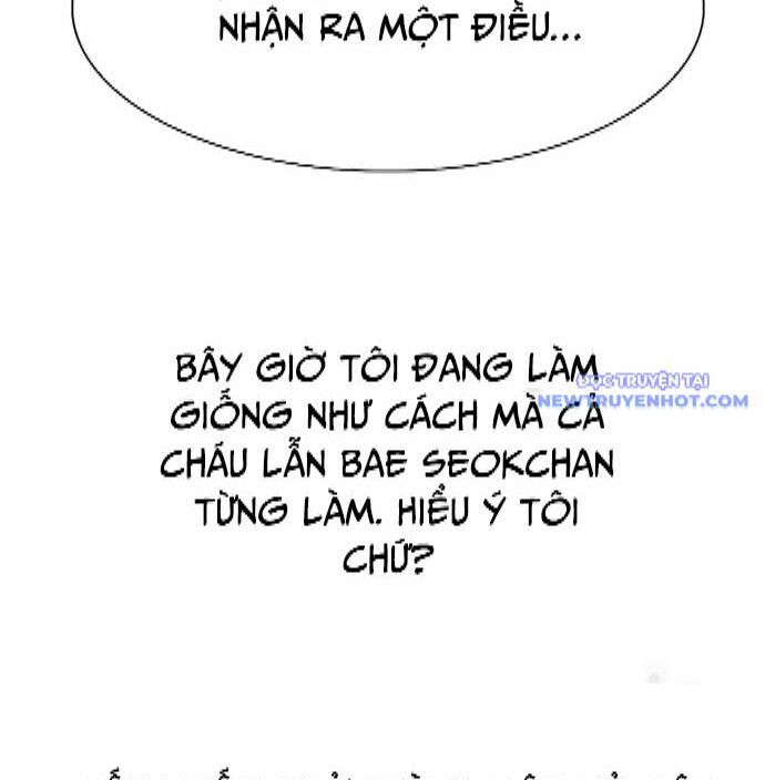 Shark - Cá Mập - Chapter 299 - Page 96