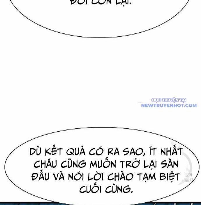 Shark - Cá Mập - Chapter 299 - Page 99