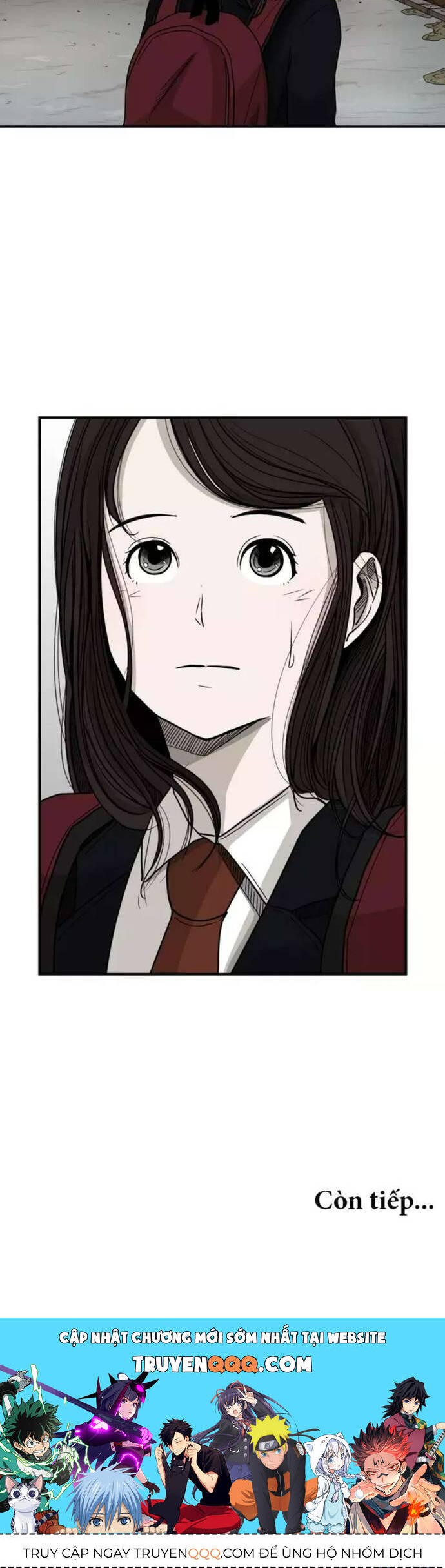 Shark - Cá Mập - Chapter 30 - Page 29