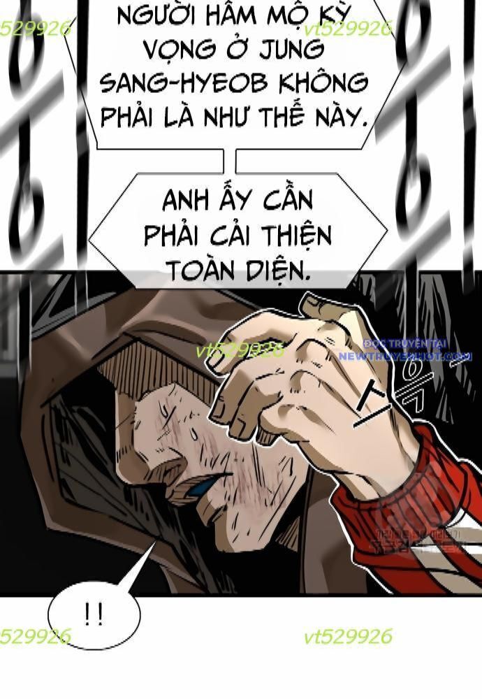 Shark - Cá Mập - Chapter 300 - Page 101