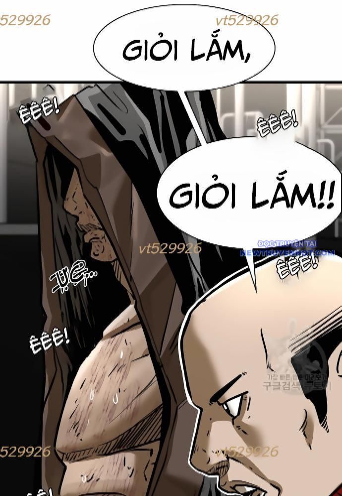 Shark - Cá Mập - Chapter 300 - Page 102